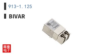 913-1.125