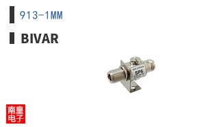 913-1MM