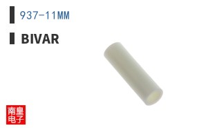 937-11MM