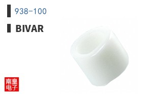 938-100