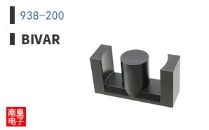 938-200