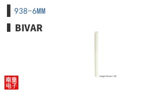 938-6MM