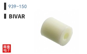 939-150
