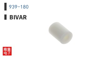 939-180