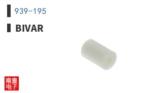 939-195