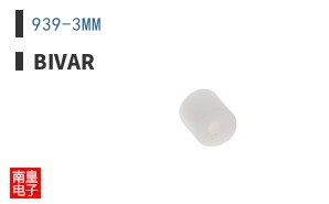939-3MM