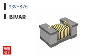 939-875