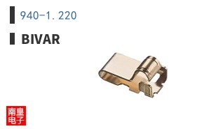940-1.220
