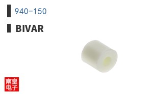 940-150