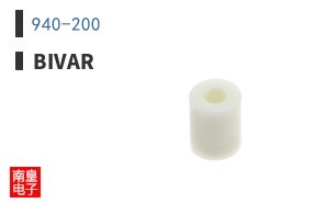 940-200