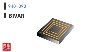 940-390