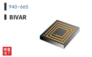 940-665