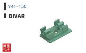 941-150