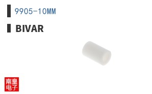 9905-10MM