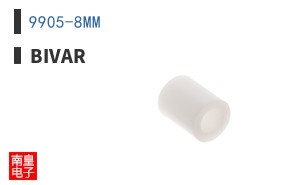 9905-8MM