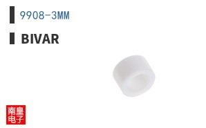 9908-3MM