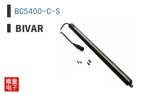 BC5400-C-S