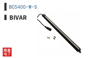 BC5400-W-S