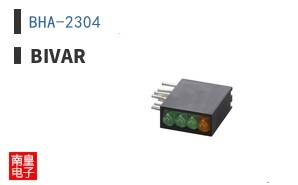 BHA-2304