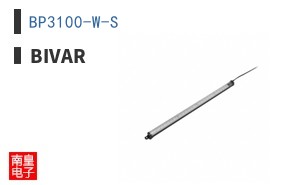BP3100-W-S