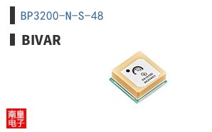 BP3200-N-S-48