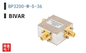 BP3200-W-S-36