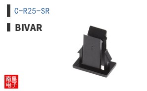 C-R25-SR