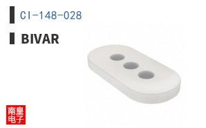 CI-148-028