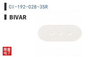 CI-192-028-3SR