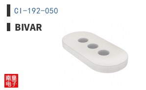 CI-192-050