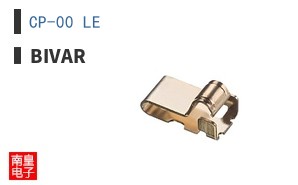 CP-00 LE