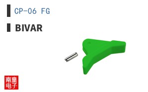 CP-06 FG