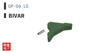 CP-06 LE