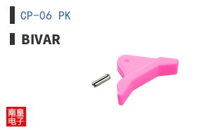 CP-06 PK