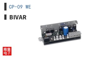 CP-09 WE