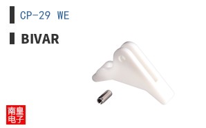 CP-29 WE