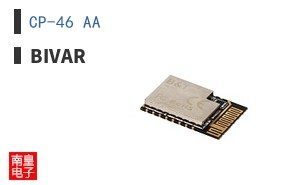 CP-46 AA