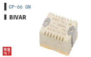 CP-66 GN