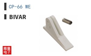 CP-66 WE