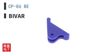 CP-86 BE