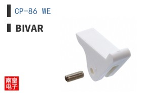 CP-86 WE