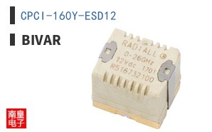 CPCI-160Y-ESD12