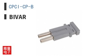 CPCI-CP-B