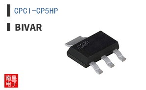 CPCI-CP5HP