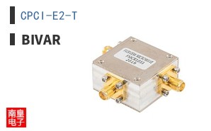 CPCI-E2-T
