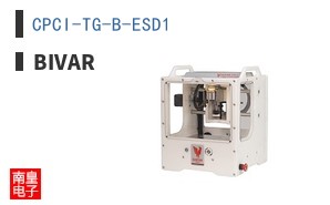 CPCI-TG-B-ESD1