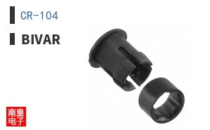 CR-104