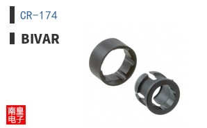 CR-174