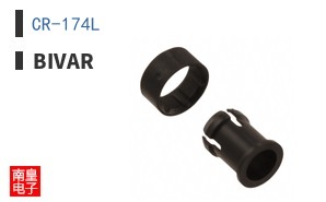 CR-174L