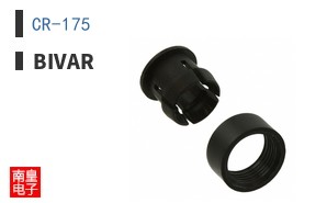 CR-175